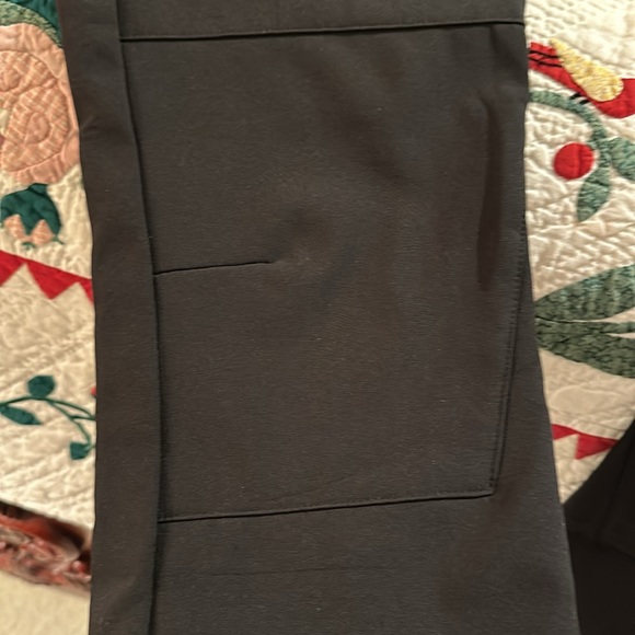 COPY - Cami Mia winter pants nwt size 25 W L 30 women’s - Picture 4 of 9